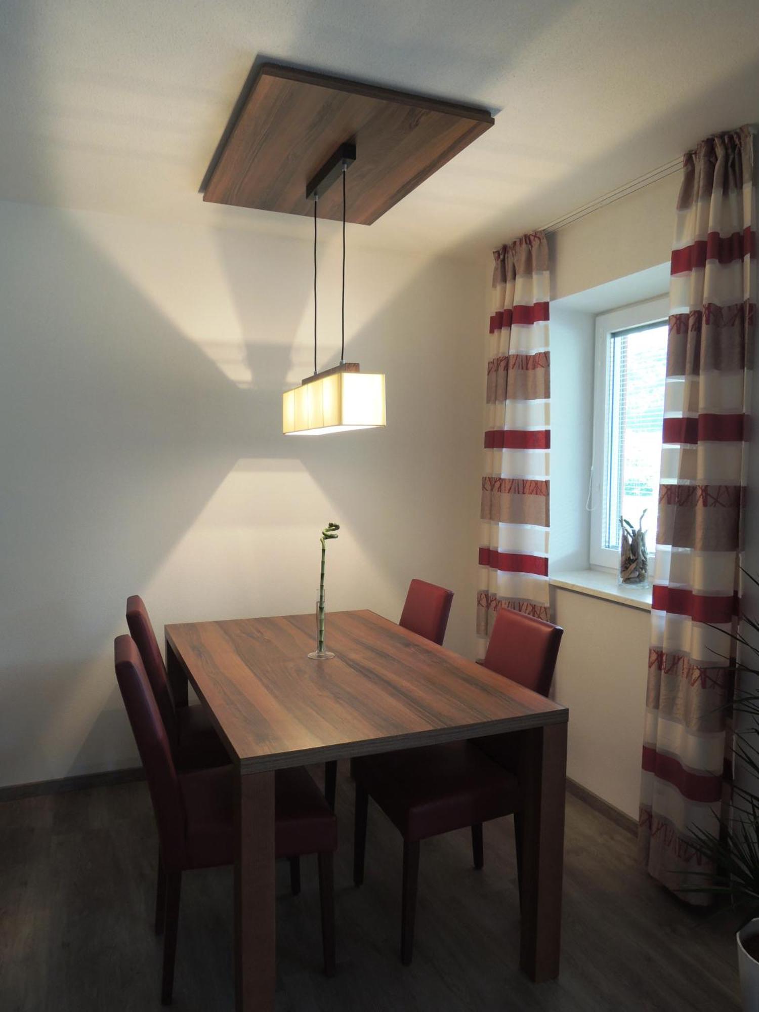 K3 - Appartements Strobl Chambre photo